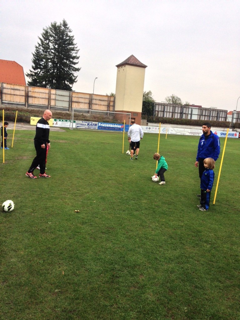 1.Training (7)