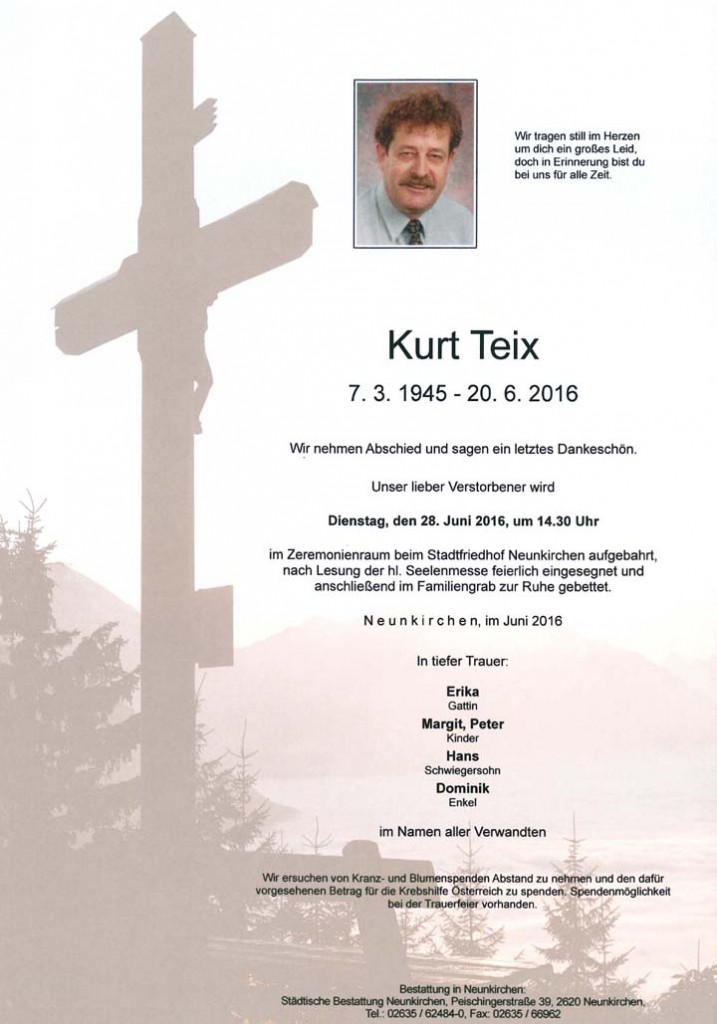 2016-06-28_Teix_Kurt