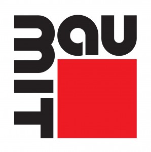 Baumit-Logo1