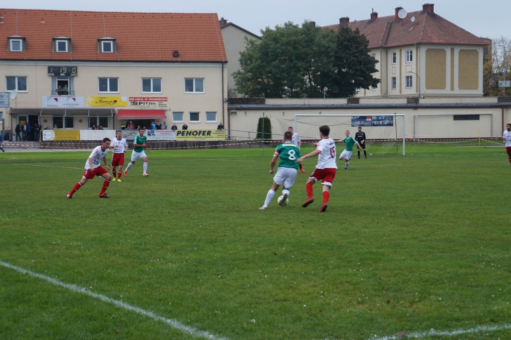 DSC01905
