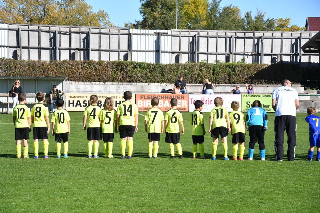 Fußballspiel Zillingdorf 15102017 003