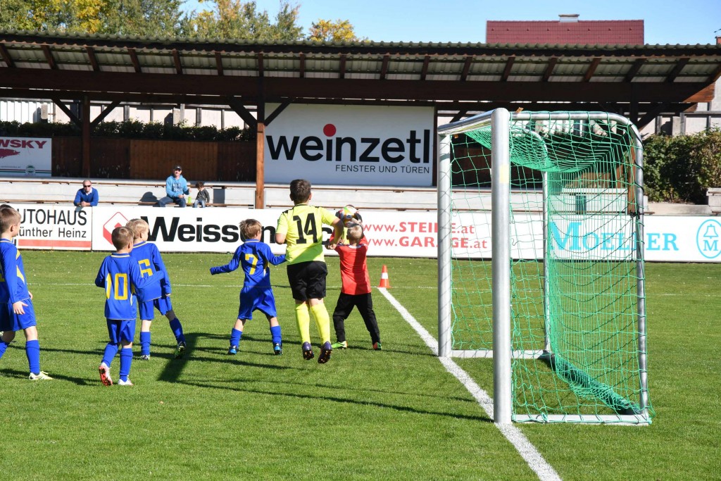 Fußballspiel Zillingdorf 15102017 004