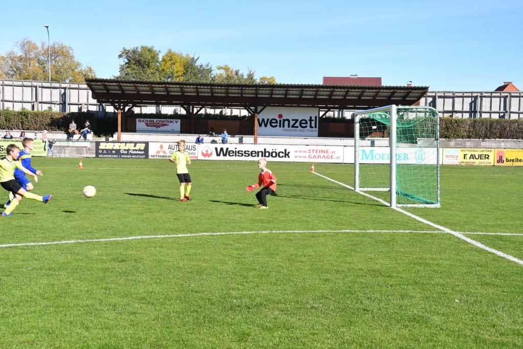 Fußballspiel Zillingdorf 15102017 005