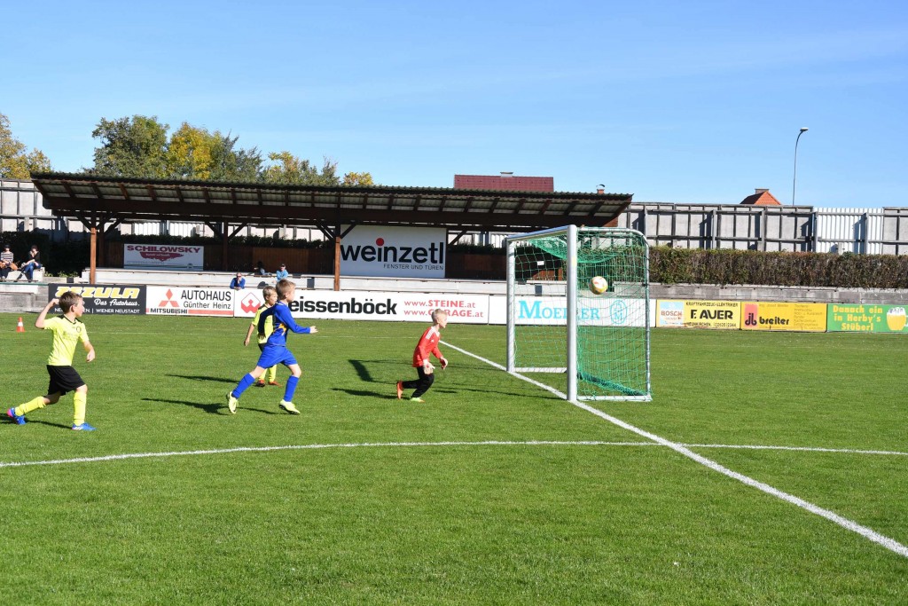 Fußballspiel Zillingdorf 15102017 006