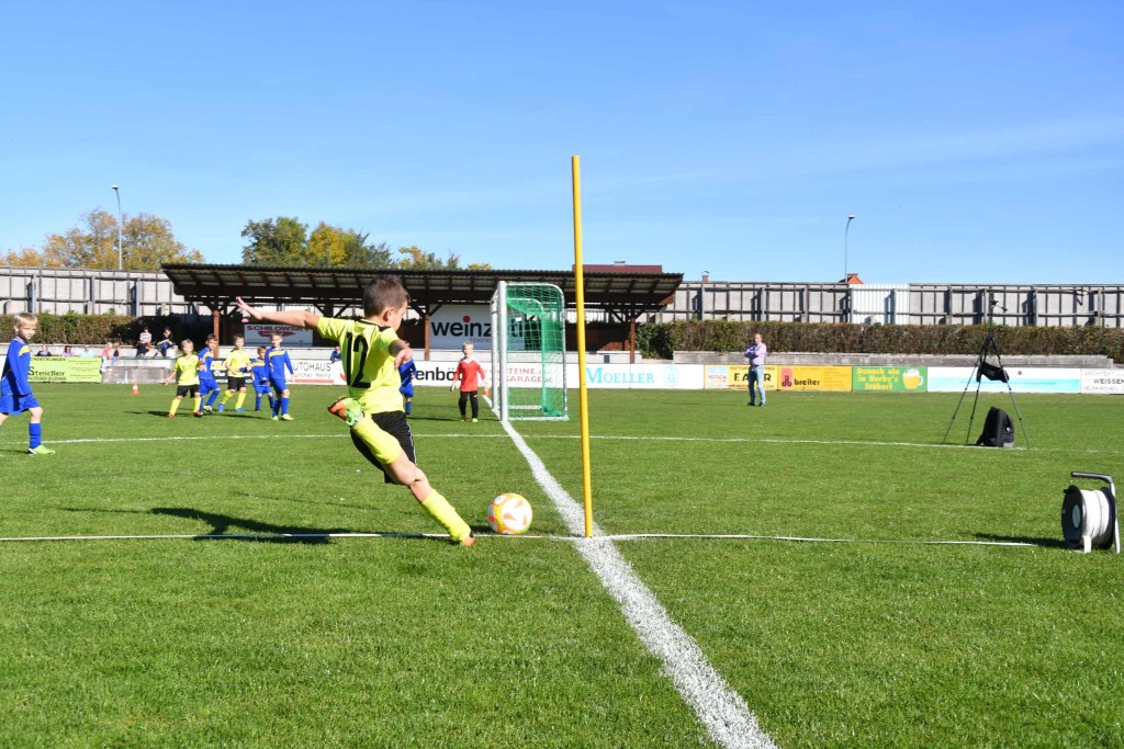 Fußballspiel Zillingdorf 15102017 007