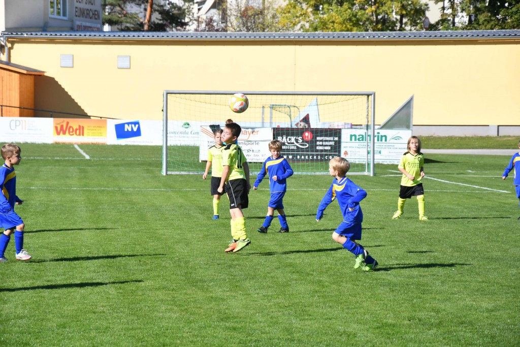 Fußballspiel Zillingdorf 15102017 009