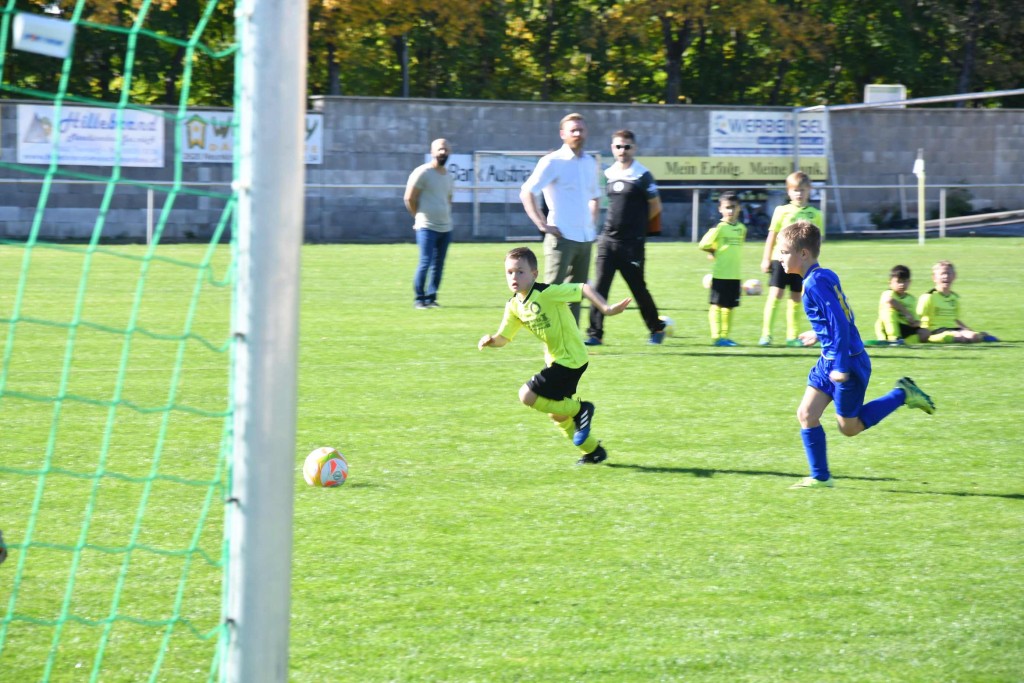 Fußballspiel Zillingdorf 15102017 011