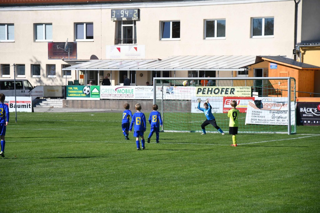 Fußballspiel Zillingdorf 15102017 013