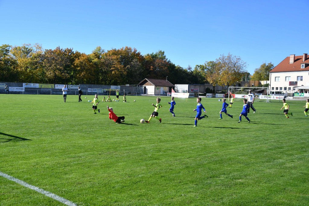 Fußballspiel Zillingdorf 15102017 014