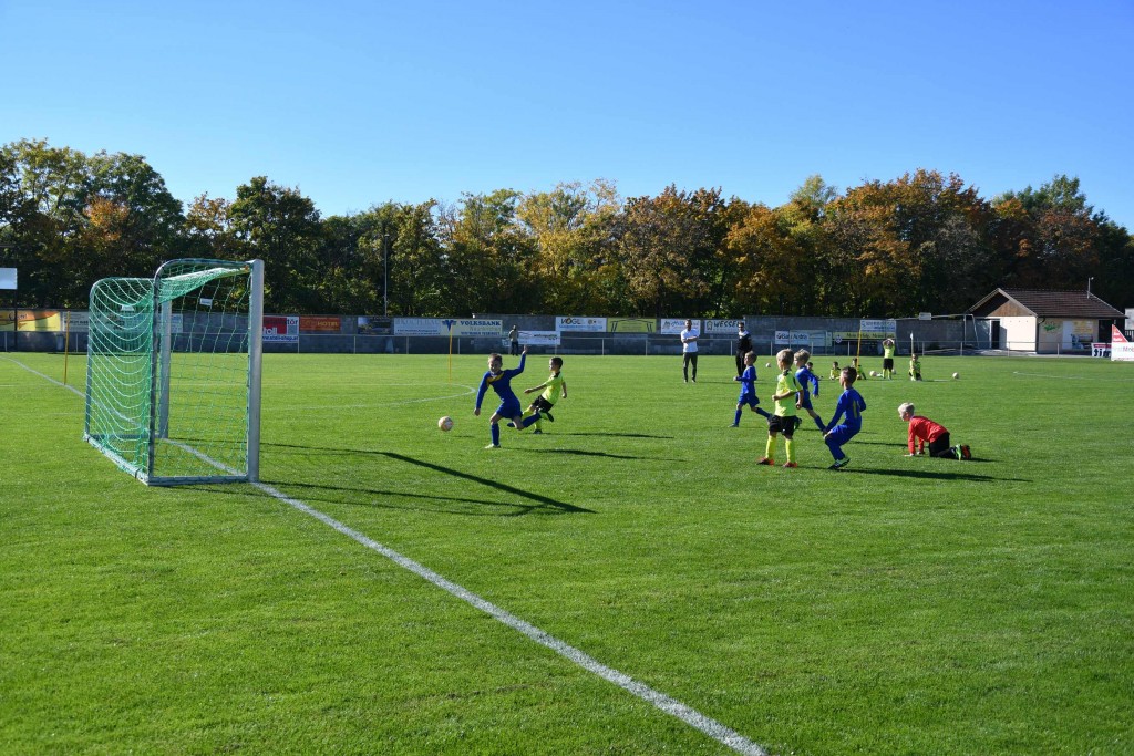 Fußballspiel Zillingdorf 15102017 015