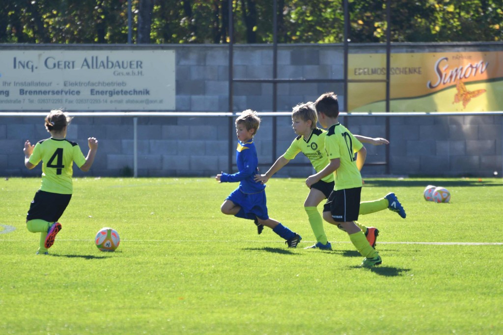 Fußballspiel Zillingdorf 15102017 019