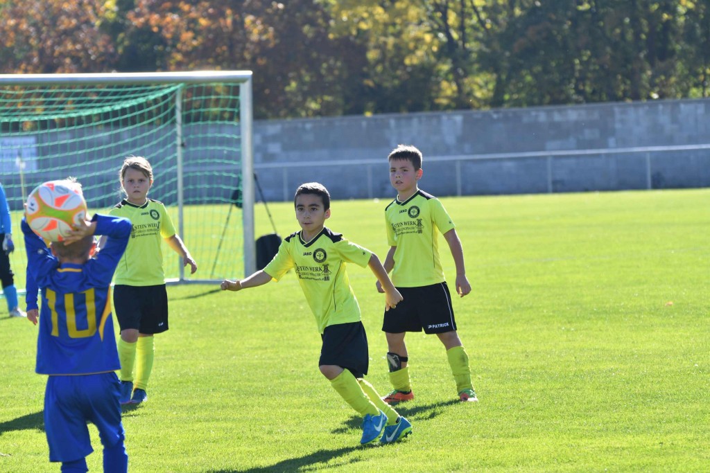 Fußballspiel Zillingdorf 15102017 020