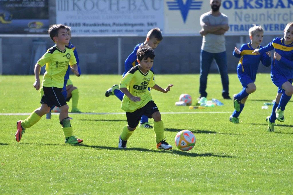 Fußballspiel Zillingdorf 15102017 021