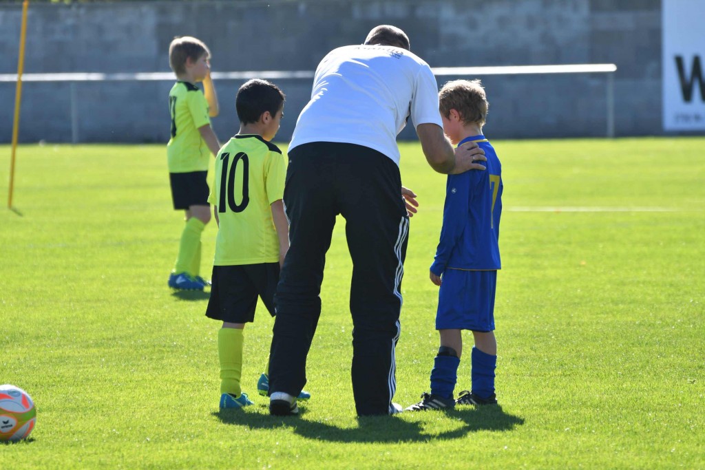 Fußballspiel Zillingdorf 15102017 023