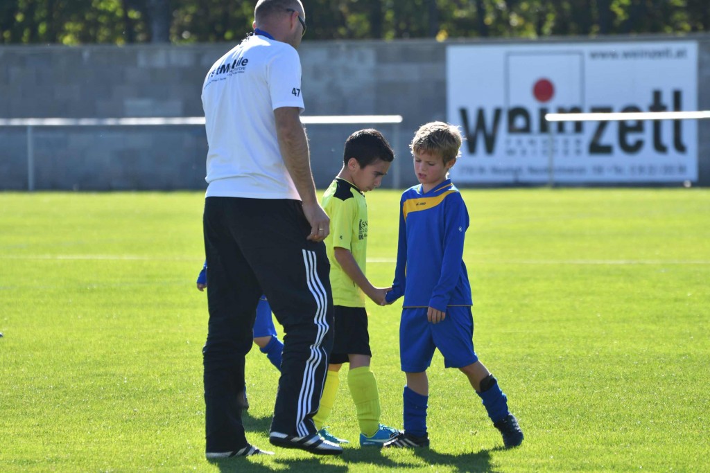 Fußballspiel Zillingdorf 15102017 024