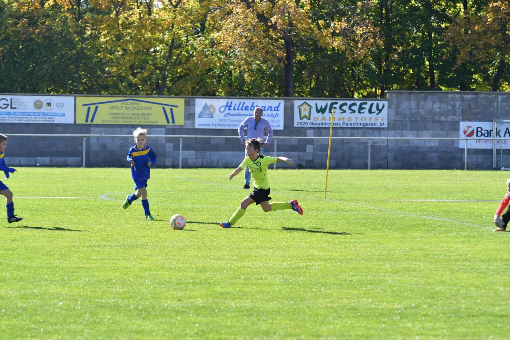 Fußballspiel Zillingdorf 15102017 025