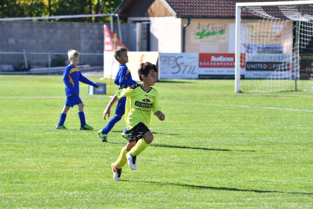 Fußballspiel Zillingdorf 15102017 026