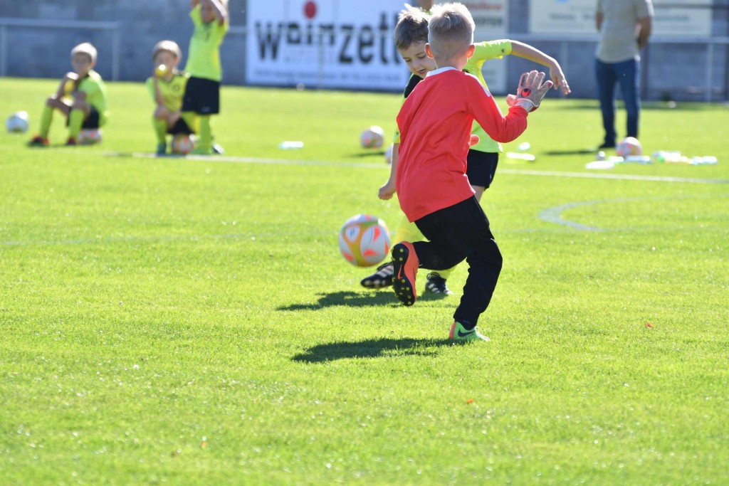 Fußballspiel Zillingdorf 15102017 032