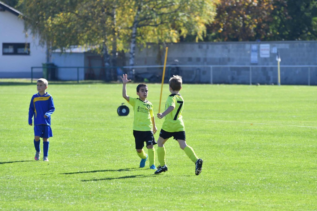 Fußballspiel Zillingdorf 15102017 033