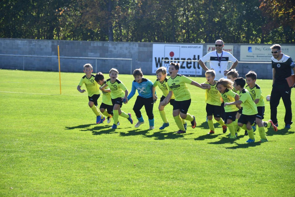 Fußballspiel Zillingdorf 15102017 034