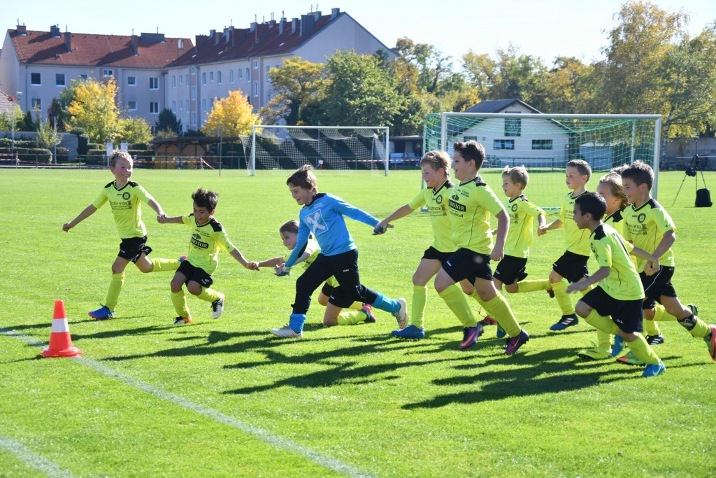 Fußballspiel Zillingdorf 15102017 035