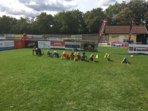 IMG_4959