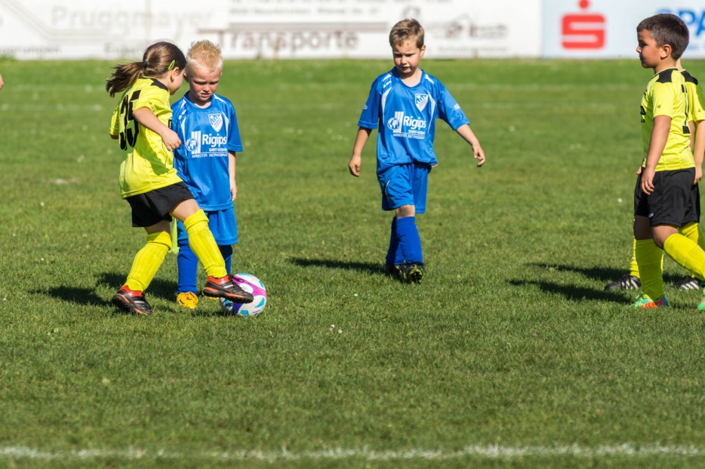 Kirchschl-Puchb. (10)