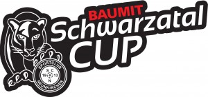 Logo Schwarzatal Cup