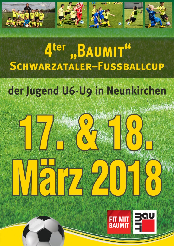Plakat-Baumit-Jugendcup klein 2018