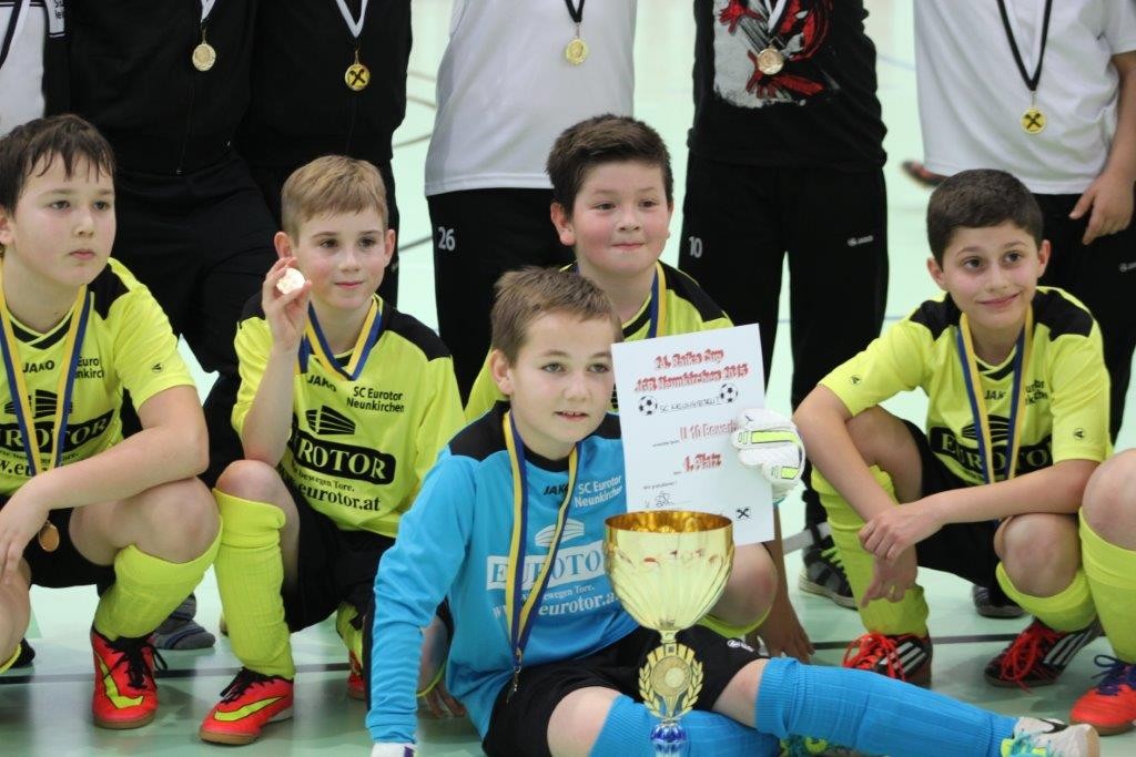 U10a