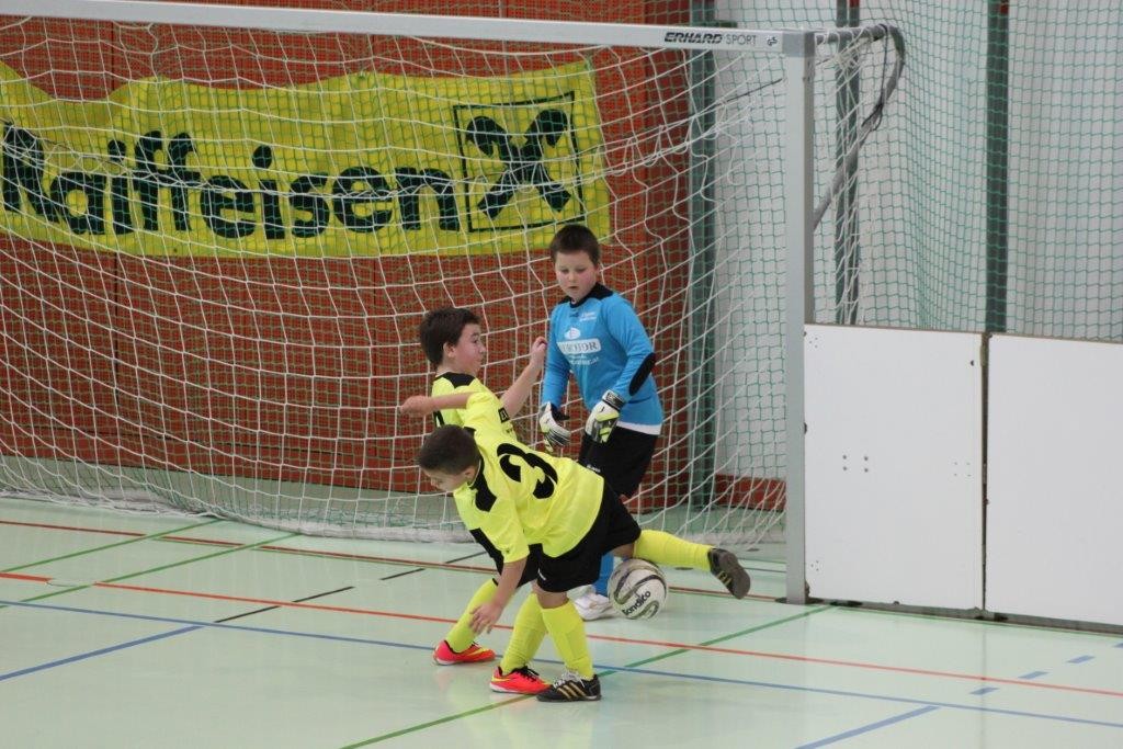 U10a.1