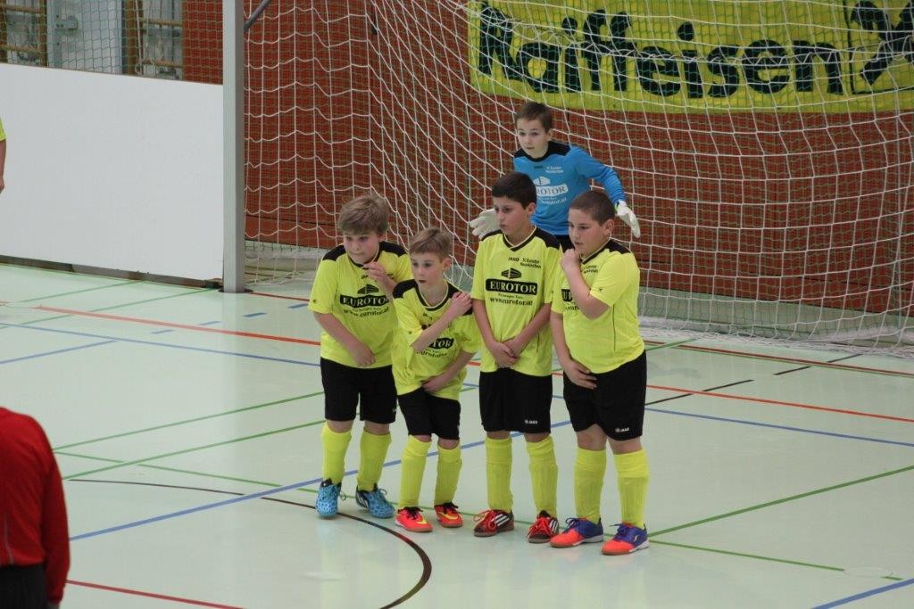 U10a.6
