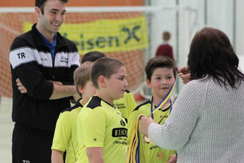 U10a.9