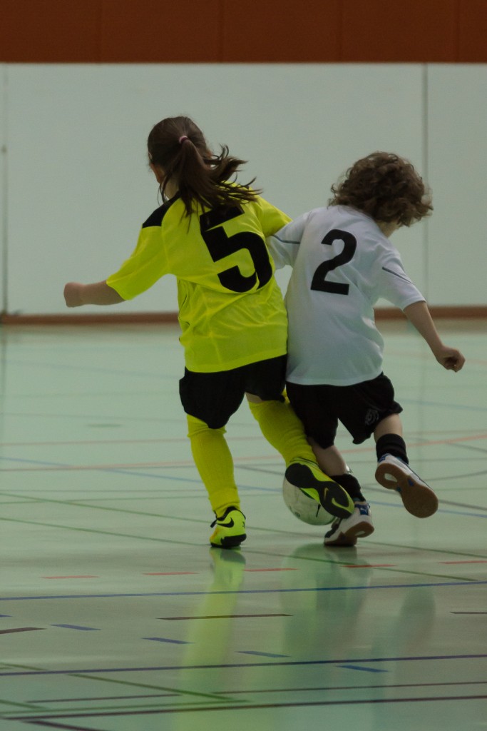 U7 (10)