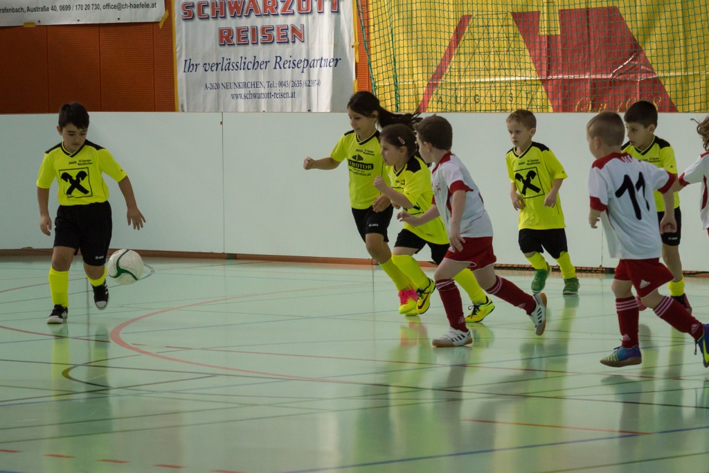U7 (8)