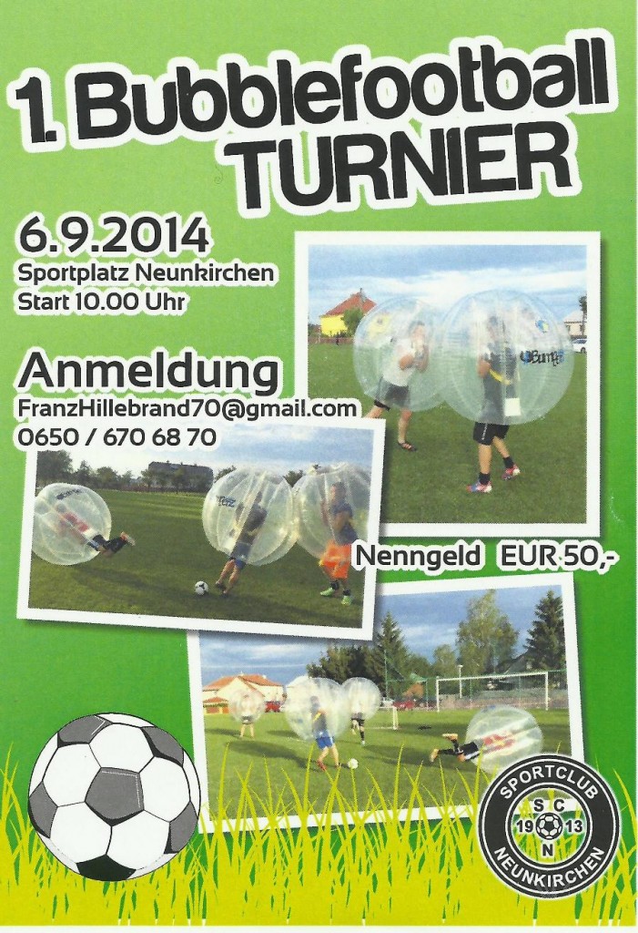 bubblefootball_flyer_2014