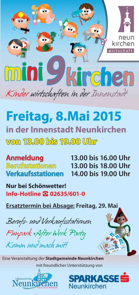 mini9kirchen2015 Flyer_INTERNET-1