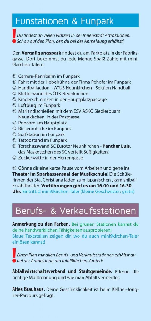 mini9kirchen2015 Flyer_INTERNET-5