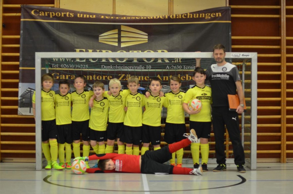sc NEUNKIRCHEN