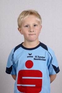 Andres