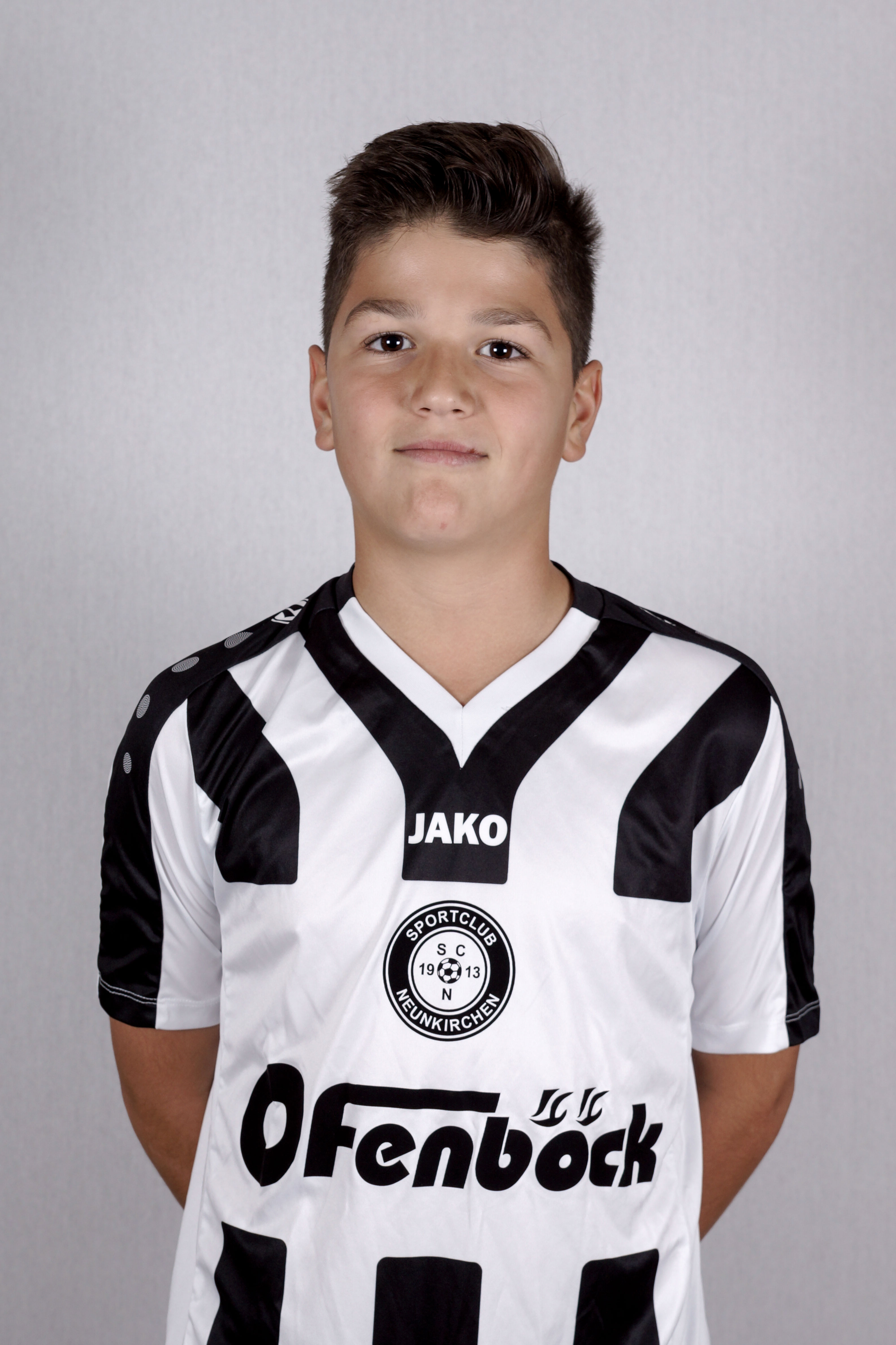 Dominik Balaj : 