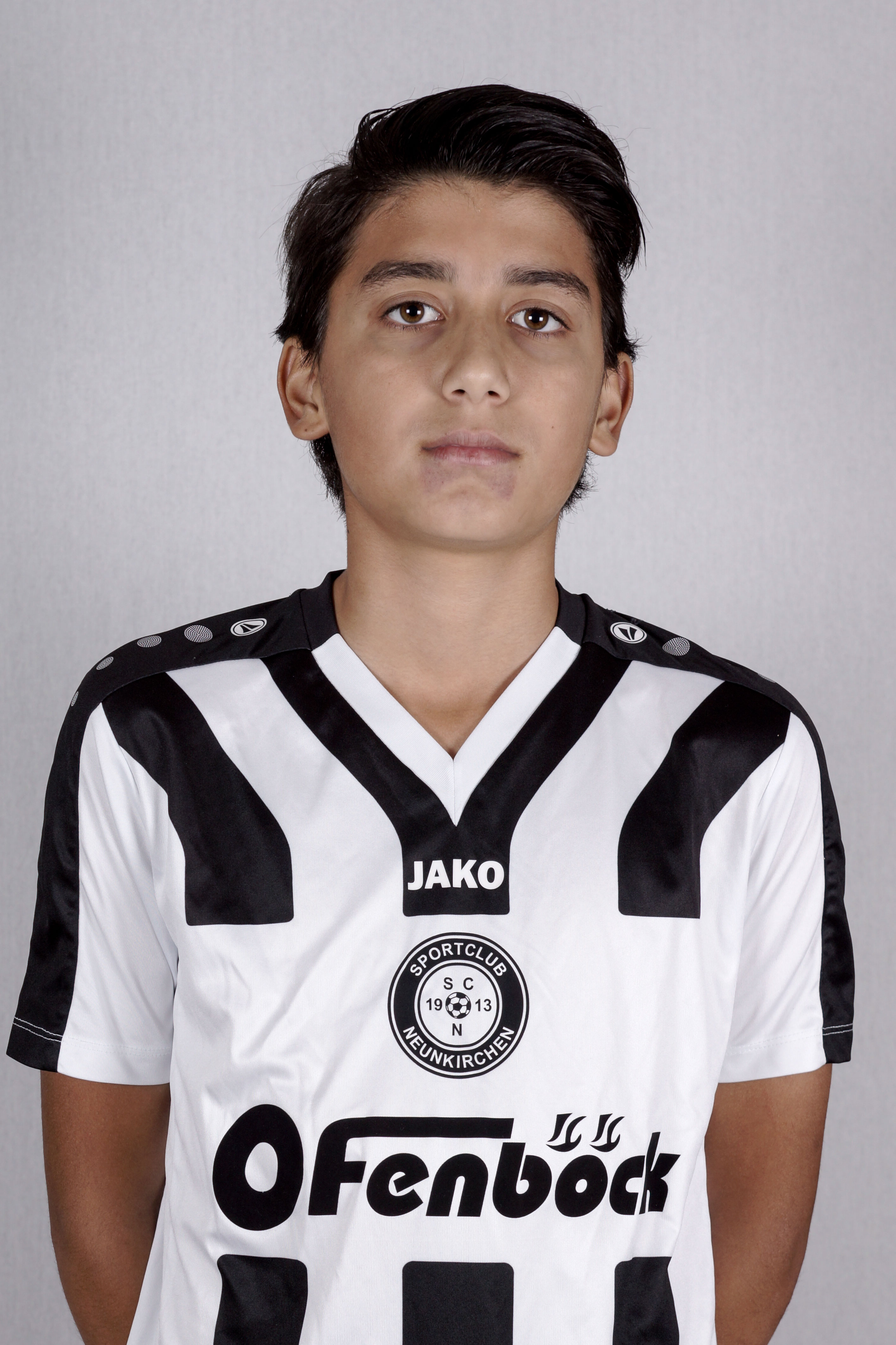 Ibrahim-Onmaz-Haci : 