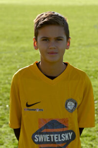 Benjamin