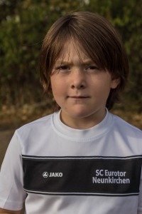 Bernd Fasching