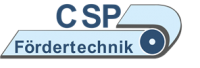 CSP Fördertechnik