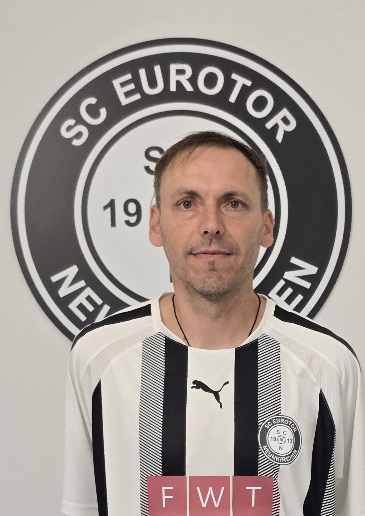 Cosmin Petelean :