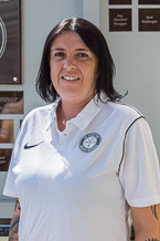 Manuela Brunauer : 