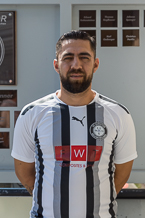 Lakatos Christian : 