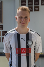 Knapp Matthias : 