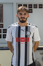 Shala Bekim